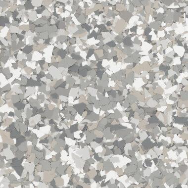 Stony Creek flake blend sample FB-806