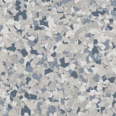 Tidal Wave flake blend sample FB-807