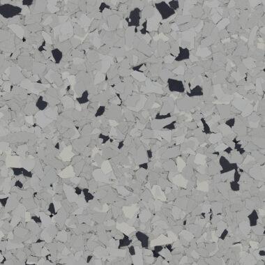 Galaxy flake blend sample FB-907