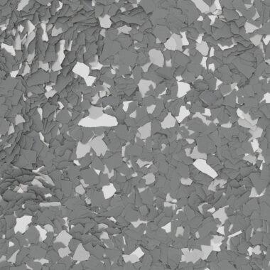 Shadow flake blend sample FB-913
