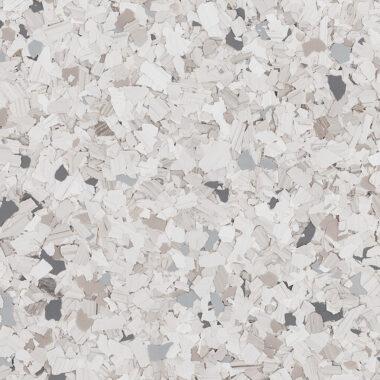 Capricorn flake blend sample FB-918