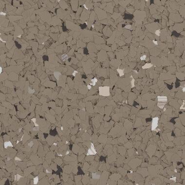 Java flake blend sample FB-923